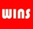 ＷＩＮＳ