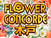 FLOWER　CONCORDE木戸