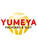 YUMEYA浜松大柳店