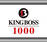 KINGBOSS1000