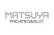 MATSUYA