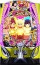 eFダンベル何キロ持てる？2 77ver．