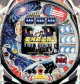 CRF銀河鉄道物語MF－TV「2006年」