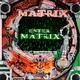 CRA ENTER THE MATRIX XS