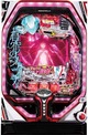 PF蒼穹のファフナー3 EXODUS 織姫Light ver．