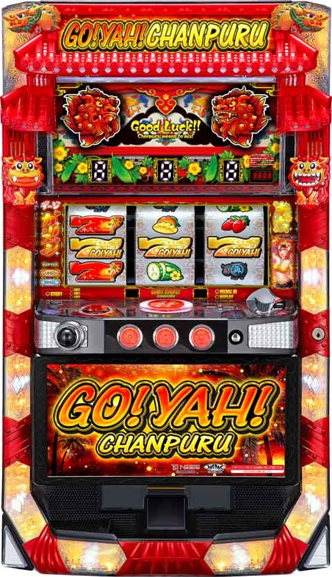 スロット台 パチスロ ゼクスイグニッション パチスロ スロット 機械割 天井 初打ち