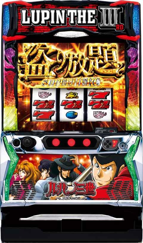 L��ѥ�����ҳ��Ԥ�����H1