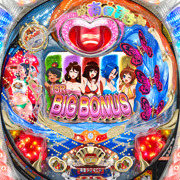 Cr南国育ちin沖縄9aw P World パチンコ パチスロ機種情報