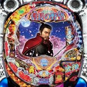 Cr信長の野望 天下創世 弐ノ陣 N Ke P World パチンコ パチスロ機種情報