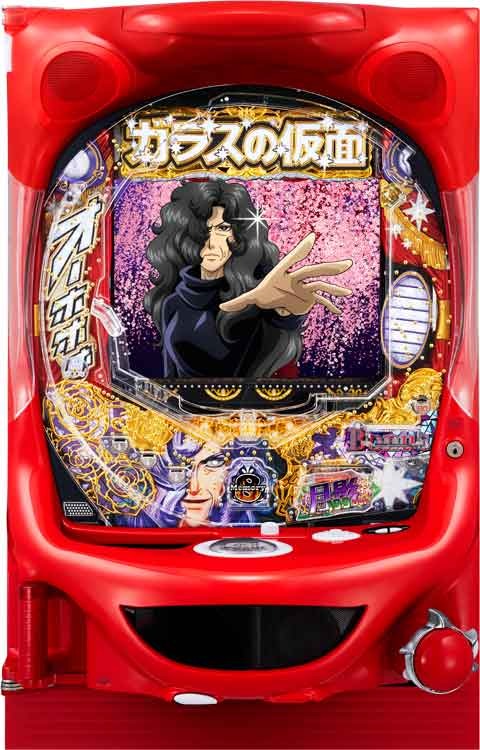 Pぱちんこ ガラスの仮面ml K1 パチンコ スペック 予告 初打ち 打ち方 期待値 信頼度 掲示板 設置店 P World Pぱちんこ ガラスの仮面ml K1 パチンコ スペック 予告 初打ち 打ち方 期待値 信頼度 掲示板 設置店 P World