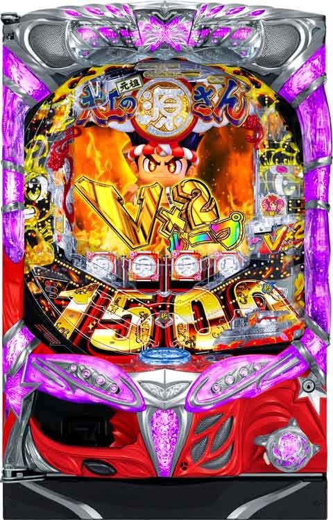 超ポイント祭 期間限定 専用卓上 初代大工の源さん パチンコ パチスロ Labelians Fr