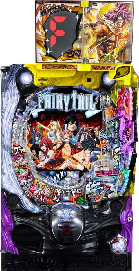 P World 全国パチンコ パチスロ機種情報