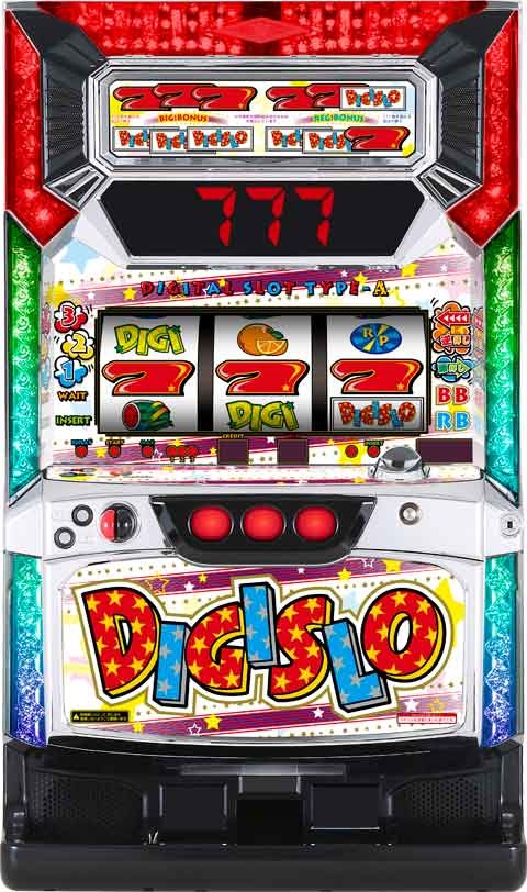 P World 全国パチンコ パチスロ機種情報