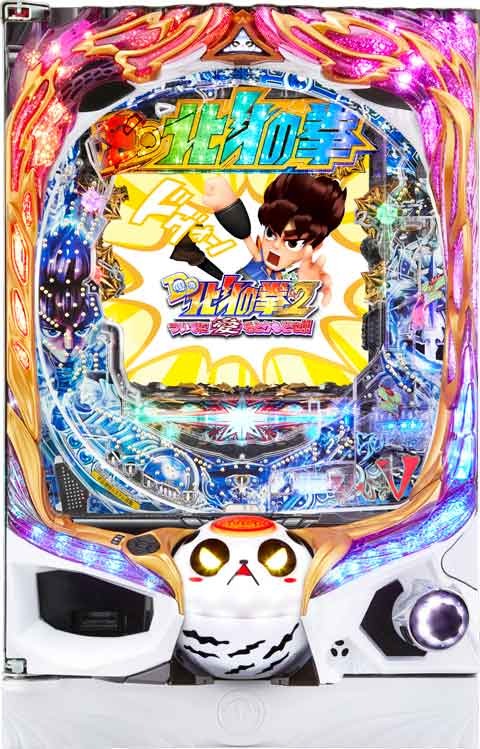 P Dd北斗の拳2 ついでに愛をとりもどせ ケンシロウ319ver パチンコ新台 遊タイム スペック 予告 初打ち 打ち方 期待値 信頼度 掲示板 設置店 P World