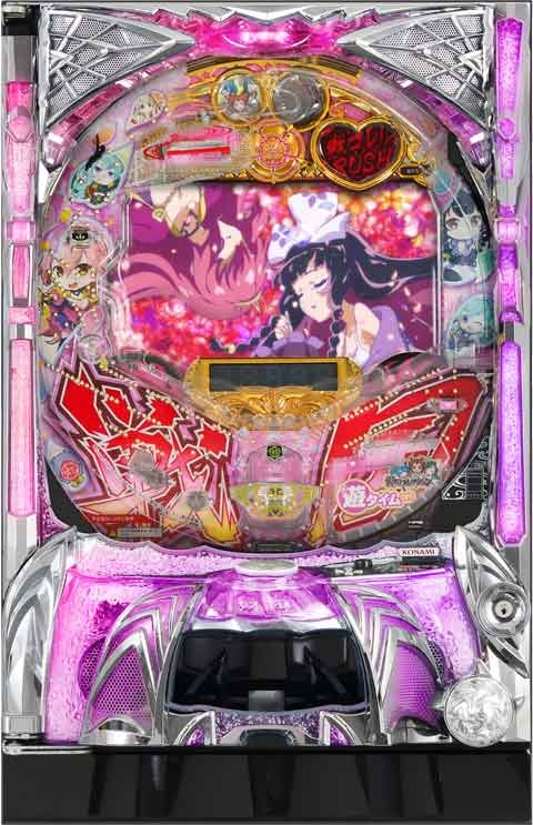 P��񥳥쥯�����AH