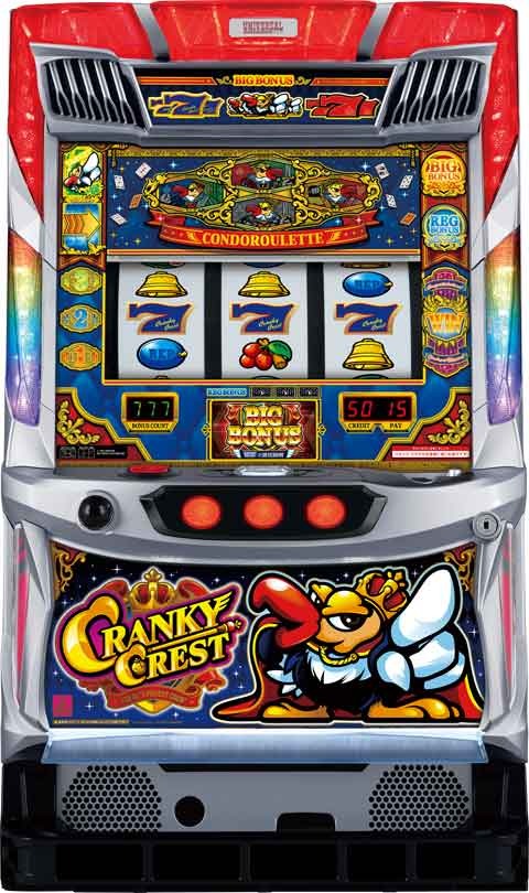 S������󥭡����쥹�ȡ�CR