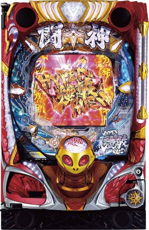 P���ͤη���ŨSSPA