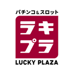 ラッキープラザ1111弥富店 | P-WORLD