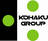 ＫＯＨＡＫＵ堀田店
