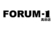 ＦＯＲＵＭ－１高田店