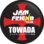 ジャムフレンドクラブ十和田