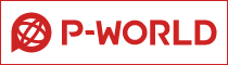 国内最大のパチンコ店情報サイト P-WORLD