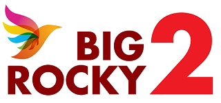 Big2rocky西条店