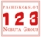 １２３博多店