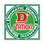 Super　Ｄ’station倉賀野店