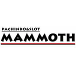 マンモス | P-WORLD