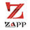ZAPP　段原店