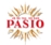 ＰＡＳＩＯ玉津店