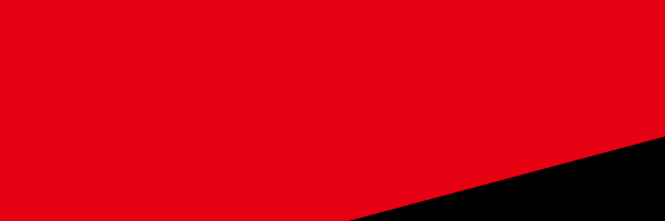 �����٤ޤ��Ķ��פ��ޤ�