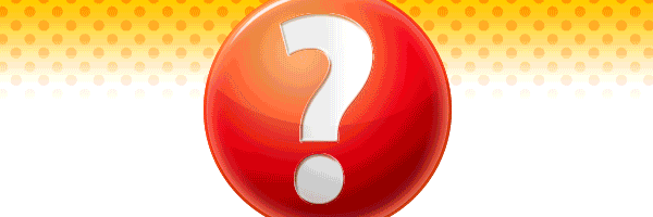 ����Τ��η��ʤ�