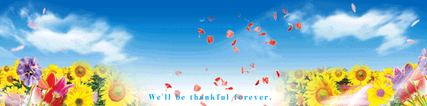 �ե��󴶼եǡ�