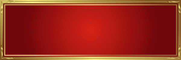 選べる4スタイル（4円、1円、05円、20円）