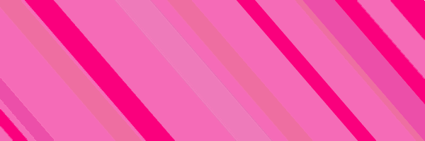 ���դ�����