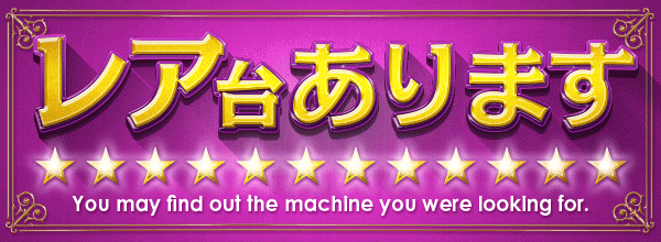 �쥢�椢��ޤ�