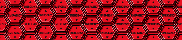 大量導入<br><img src=