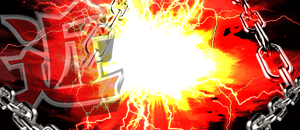 ����Ƴ��