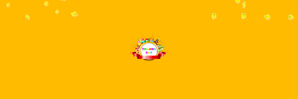 ファン感謝デー