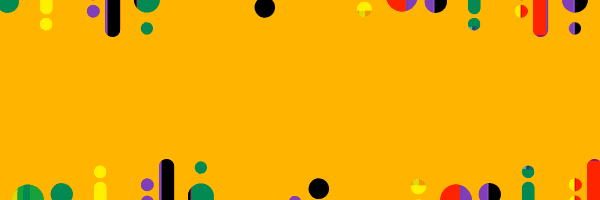 ǯ��ǯ�ϤΤ�����