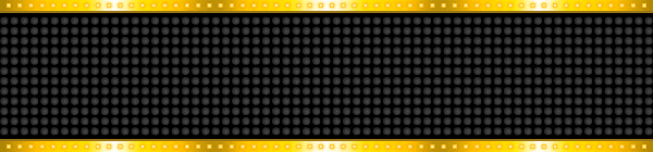 ���ֵ���