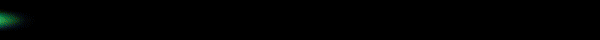 光線ライン