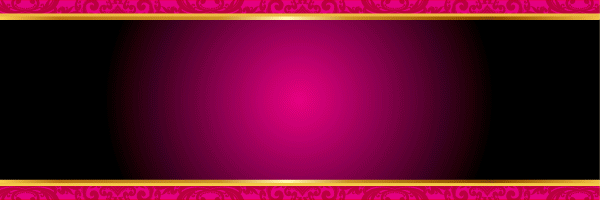 0.25円パチンコ導入機種