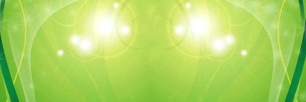 低貸しスロットに初登場