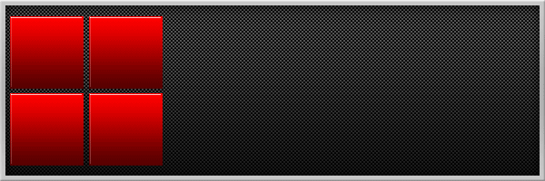 �ѥ��󥳿���Ƴ���Ѥߵ���