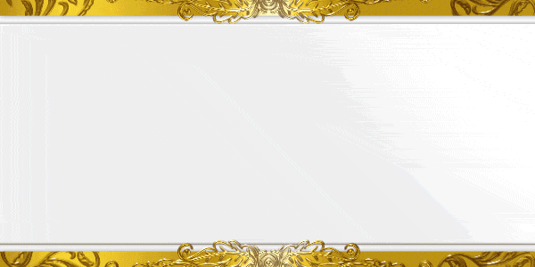 今年最後の新台入替