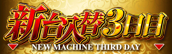 ��������3����