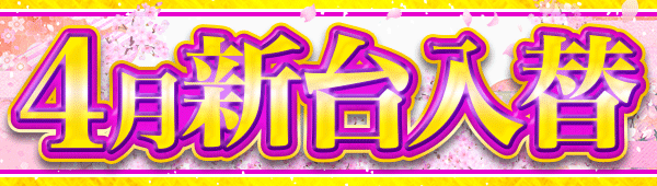 4�������